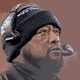 Mike Tomlin believes in his Steelers’ future, and you should, too.